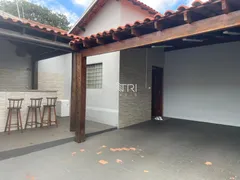 Casa com 3 Quartos à venda, 121m² no Residencial Stephanie Merissa, Araraquara - Foto 3