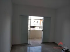 Casa com 4 Quartos à venda, 180m² no Jardim das Indústrias, São José dos Campos - Foto 6