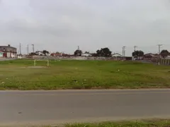 Terreno / Lote Comercial para venda ou aluguel, 5460m² no Vila Zélia, Lorena - Foto 4