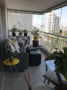Apartamento com 3 Quartos à venda, 130m² no Vila Mariana, São Paulo - Foto 47