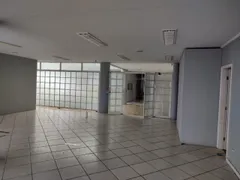 Casa Comercial para alugar, 600m² no Parque Campolim, Sorocaba - Foto 12