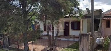 Casa com 3 Quartos à venda, 91m² no São Luiz, Gravataí - Foto 2