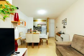 Apartamento com 3 Quartos à venda, 71m² no Vila Nambi, Jundiaí - Foto 6