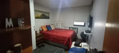 Apartamento com 3 Quartos à venda, 133m² no Méier, Rio de Janeiro - Foto 15