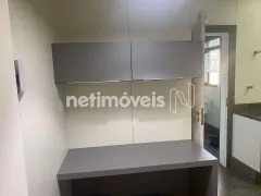 Cobertura com 5 Quartos à venda, 782m² no Serra, Belo Horizonte - Foto 14