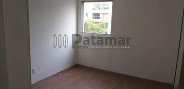 Apartamento com 3 Quartos à venda, 82m² no Jardim Londrina, São Paulo - Foto 14