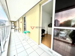 Apartamento com 4 Quartos à venda, 120m² no Botafogo, Rio de Janeiro - Foto 8