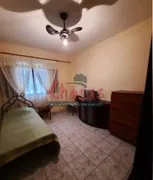 Apartamento com 1 Quarto à venda, 76m² no Sumaré, Caraguatatuba - Foto 3