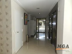 Apartamento com 3 Quartos à venda, 128m² no Centro, Foz do Iguaçu - Foto 56