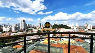 Apartamento com 3 Quartos à venda, 145m² no Vila Aricanduva, São Paulo - Foto 15