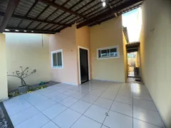 Casa de Condomínio com 3 Quartos à venda, 89m² no Messejana, Fortaleza - Foto 15