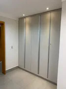 Prédio Inteiro com 15 Quartos à venda, 500m² no Boa Vista, São José do Rio Preto - Foto 9