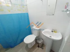 Casa com 4 Quartos à venda, 198m² no Iguacu, Ipatinga - Foto 10