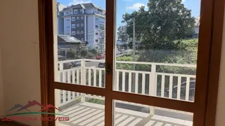 Apartamento com 3 Quartos à venda, 179m² no Centro, Nova Petrópolis - Foto 7