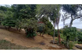 Fazenda / Sítio / Chácara com 4 Quartos à venda, 24000m² no Graminha, Juiz de Fora - Foto 38