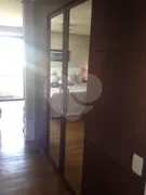 Apartamento com 4 Quartos à venda, 189m² no Panamby, São Paulo - Foto 13