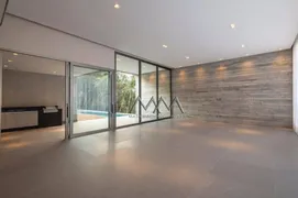 Casa de Condomínio com 4 Quartos à venda, 465m² no Condominio Quintas do Sol, Nova Lima - Foto 5