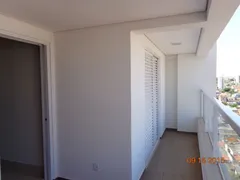 Apartamento com 2 Quartos à venda, 184m² no Centro, Uberlândia - Foto 8