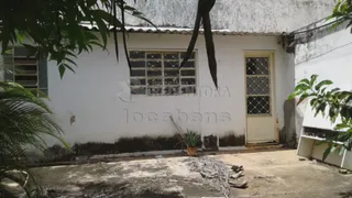 Casa com 3 Quartos à venda, 220m² no Boa Vista, São José do Rio Preto - Foto 30