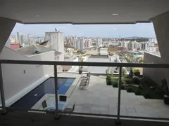 Casa de Condomínio com 5 Quartos para alugar, 550m² no Paquetá, Belo Horizonte - Foto 2