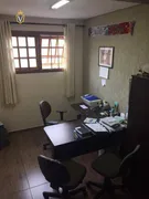 Casa com 4 Quartos à venda, 235m² no Jardim Samambaia, Jundiaí - Foto 38