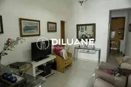 Apartamento com 2 Quartos à venda, 75m² no Copacabana, Rio de Janeiro - Foto 4