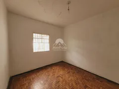 Casa com 3 Quartos à venda, 169m² no Swift, Campinas - Foto 11