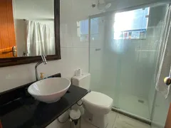 Casa de Condomínio com 3 Quartos à venda, 140m² no Cônego, Nova Friburgo - Foto 17