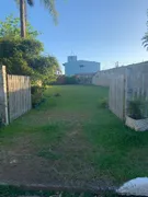 Terreno / Lote / Condomínio à venda, 1m² no Parque dos Anjos, Gravataí - Foto 5