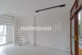 Loja / Salão / Ponto Comercial à venda, 48m² no Carmo, Belo Horizonte - Foto 3