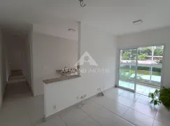 Apartamento com 3 Quartos à venda, 72m² no Santa Cruz, Americana - Foto 1