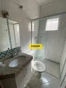 Cobertura com 3 Quartos à venda, 132m² no Vila Gilda, Santo André - Foto 9