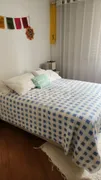 Apartamento com 3 Quartos para alugar, 178m² no Jardim Paulistano, São Paulo - Foto 9