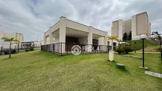 Apartamento com 2 Quartos à venda, 40m² no Jardim das Laranjeiras, Santa Bárbara D'Oeste - Foto 19