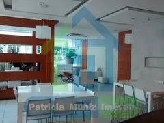 Apartamento com 3 Quartos à venda, 86m² no Catete, Rio de Janeiro - Foto 127