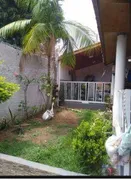 Casa com 2 Quartos à venda, 116m² no Cidade Nova Jacarei, Jacareí - Foto 8