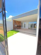 Casa Comercial com 3 Quartos à venda, 137m² no Residencial Boa Vista II, Senador Canedo - Foto 2