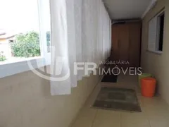 Casa de Condomínio com 4 Quartos à venda, 320m² no Granja Olga II, Sorocaba - Foto 32