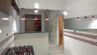 Casa com 2 Quartos à venda, 78m² no Jardim do Portal, Jacareí - Foto 11