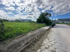 Terreno / Lote / Condomínio à venda, 76m² no Caminho Novo, Palhoça - Foto 5