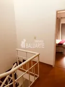 Sobrado com 3 Quartos à venda, 158m² no Vila Sônia, São Paulo - Foto 8