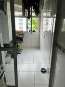 Apartamento com 3 Quartos à venda, 64m² no Jardim Olympia, São Paulo - Foto 16