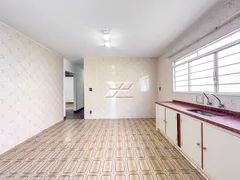Casa com 3 Quartos à venda, 184m² no Vila Alemã, Rio Claro - Foto 8