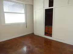 Apartamento com 3 Quartos à venda, 125m² no Flamengo, Rio de Janeiro - Foto 19