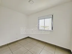 Apartamento com 3 Quartos à venda, 68m² no Parque Industrial Lagoinha, Ribeirão Preto - Foto 9