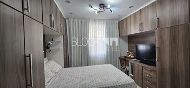 Apartamento com 3 Quartos à venda, 187m² no Recreio Dos Bandeirantes, Rio de Janeiro - Foto 25