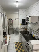 Apartamento com 2 Quartos à venda, 57m² no Jardim do Vovô, Campinas - Foto 12