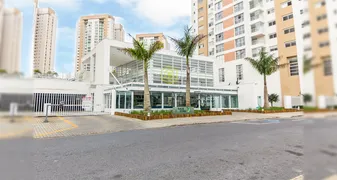 Apartamento com 2 Quartos à venda, 69m² no Mossunguê, Curitiba - Foto 1