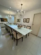 Apartamento com 3 Quartos à venda, 80m² no Candeal, Salvador - Foto 1