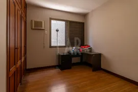 Apartamento com 4 Quartos à venda, 240m² no Lourdes, Belo Horizonte - Foto 28